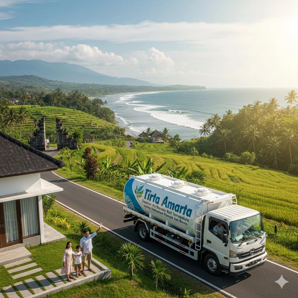 supplier-air-bersih-bali